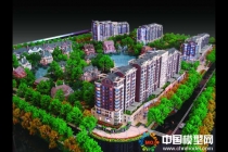 湖州模型公司，湖州沙盤模型公司，湖州建筑模型公司，湖州沙盤模型制作，湖州房產(chǎn)銷售沙盤模型公司，湖州售樓沙盤模型公司
