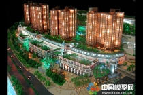 溫州模型公司，溫州沙盤模型公司，溫州建筑模型公司，溫州沙盤模型制作，溫州房產(chǎn)銷售沙盤模型公司，溫州售樓沙盤模型公司