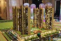 寧波模型公司，寧波沙盤模型公司，寧波建筑模型公司，寧波沙盤模型制作，寧波房產(chǎn)銷售沙盤模型公司，寧波售樓沙盤模型公司